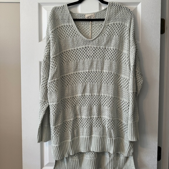 Universal Thread Sweaters - Women's Plus Size Sweater